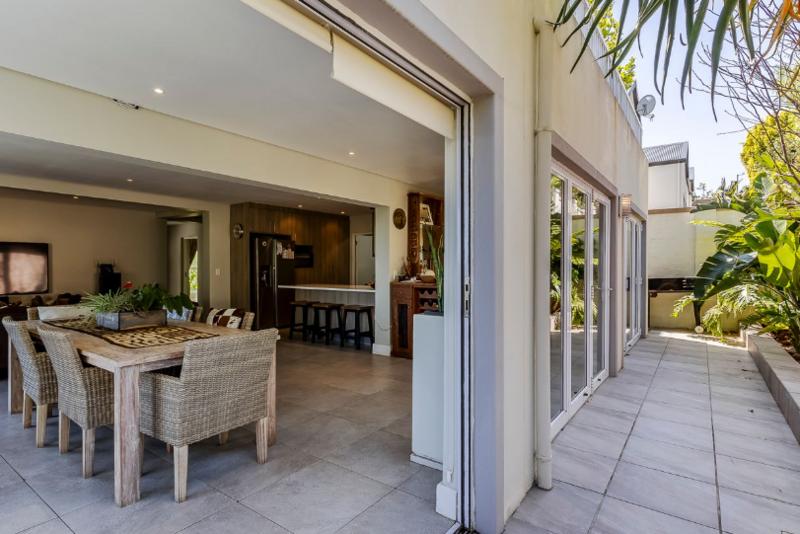 3 Bedroom Property for Sale in Heldervue Western Cape